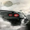 Need for Speed ProStreet artwork