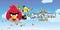Angry Birds Trilogy artwork