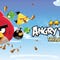 Artworks zu Angry Birds Trilogy