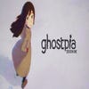 Ghostpia: Season One artwork