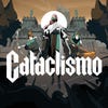 Cataclismo artwork