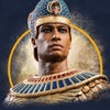 Arte de Total War: Pharaoh