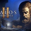 The Talos Principle 2 artwork
