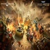 Warhammer 40,000: Speed Freeks artwork