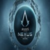 Assassin's Creed Nexus VR artwork