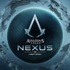 Assassin's Creed Nexus VR artwork