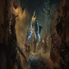 Arte de Warhammer: Age of Sigmar - Realms of Ruin
