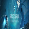 Ghost Signal: A Stellaris Game artwork