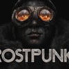 Frostpunk 2 artwork