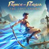 Prince Of Persia: The Lost Crown artwork
