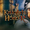 Knights of Honor artwork
