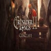 Crusader Kings II: Conclave artwork