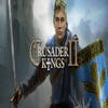 Crusader Kings II: Sunset Invasion artwork