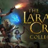 Artworks zu The Lara Croft Collection