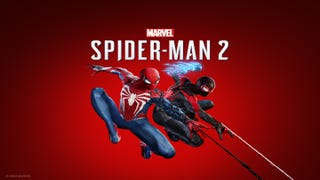 Win 10 duotickets voor launchevent Marvel's Spiderman 2