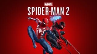 Win 10 duotickets voor launchevent Marvel's Spiderman 2