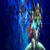 Artworks zu Star Ocean: The Second Story R