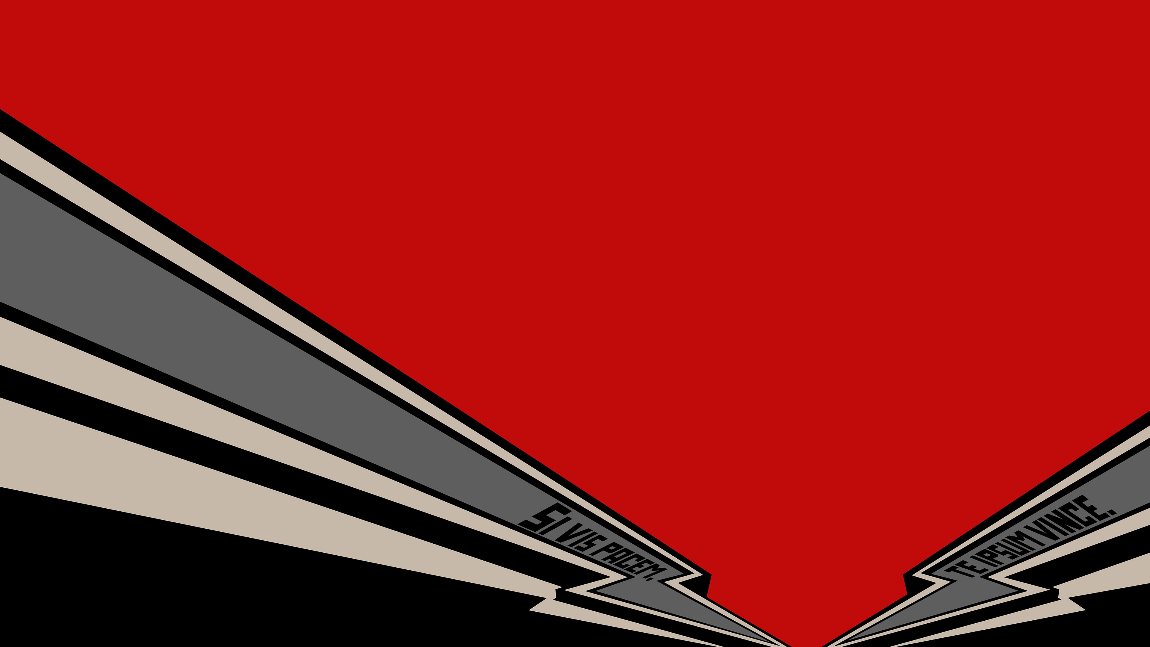 Persona 5 Tactica artwork