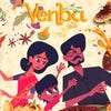 Venba artwork