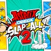Artworks zu Asterix & Obelix: Slap Them All 2