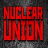 Nuclear Union artwork