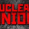 Nuclear Union artwork