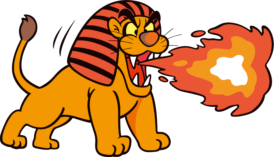 Super Mario Land artwork