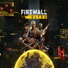 Artwork de Firewall Ultra