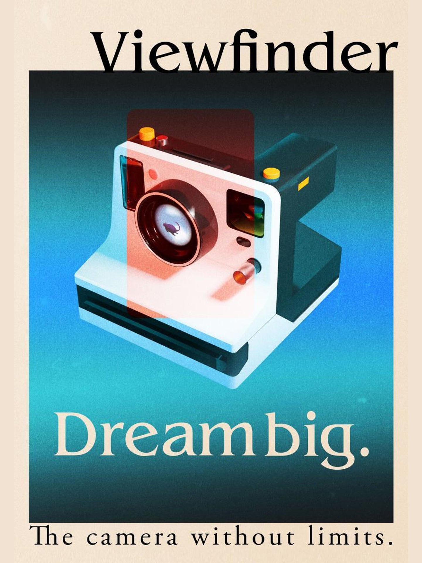 Viewfinder Eurogamer.de