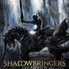 Artworks zu Final Fantasy XIV: Shadowbringers