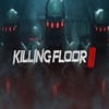 Killing Floor 3 artwork