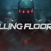 Killing Floor 3 artwork
