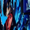 Persona 3 Reload artwork