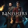 Banishers: Ghosts Of New Eden artwork