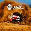 EA Sports WRC artwork
