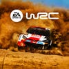 Arte de EA Sports WRC