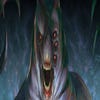 Turok 3: Shadow of Oblivion Remastered artwork