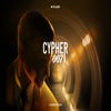 Cypher 007 artwork