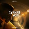 Cypher 007 artwork