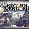 Unicorn Overlord artwork