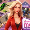 Virtual Mom - Job Simulator Manager artwork
