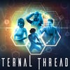 Eternal Threads artwork