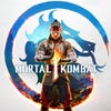 Mortal Kombat 1 artwork