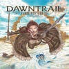 Artworks zu Final Fantasy XIV: Dawntrail