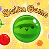 Suika Game artwork