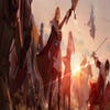 C.A.R.D.S. RPG: The Misty Battlefield artwork