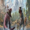 Ark: Survival Ascended artwork