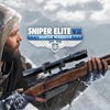 Artworks zu Sniper Elite VR: Winter Warrior