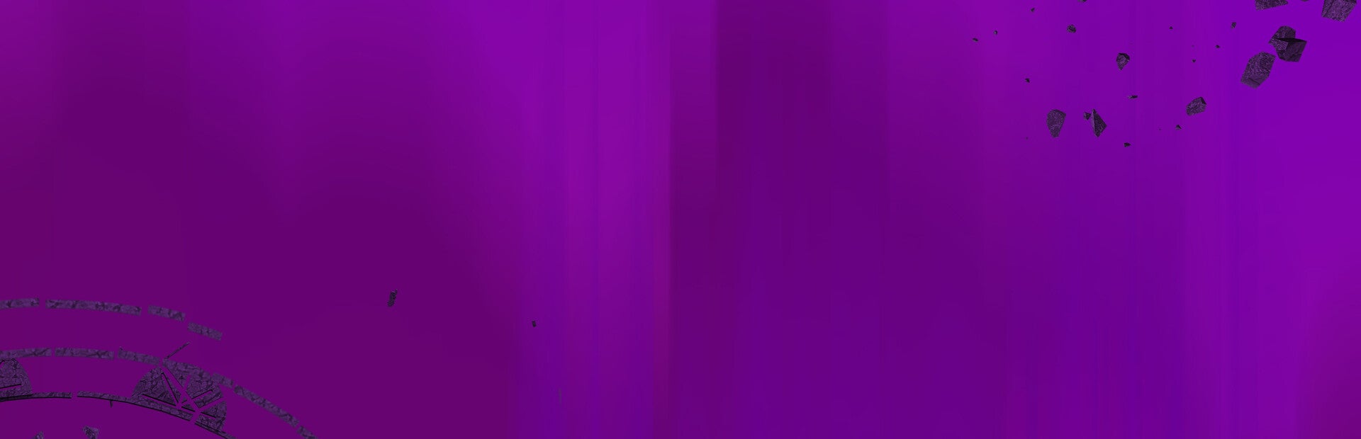 Dragon Age: The Veilguard artwork