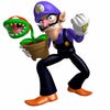 Mario Party 3 artwork